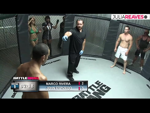 ❤️ Ultimate Fighter scopa una ragazza numero subito dopo un combattimento sul ring ❤️ Video di sessoal it.recetasketo.top ❌