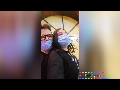 ❤️ La dannata quarantena mi sta facendo impazzire ❤️ Video di sessoal it.recetasketo.top ❌