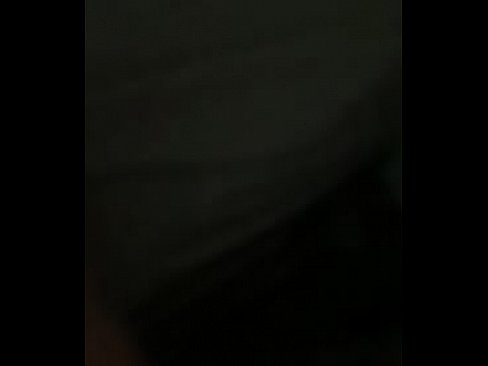 ❤️ Ospedale infermiera calda puttana cancro ❤️ Video di sessoal it.recetasketo.top ❌