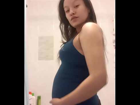 ❤️ LA TROIA COLOMBIANA PIÙ SEXY DELLA RETE È TORNATA, INCINTA, VOLENDO GUARDARLI SEGUI ANCHE SU https://onlyfans.com/maquinasperfectas1 ❤️ Video di sessoal it.recetasketo.top ❌