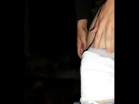❤️ Il mio vicino è saltato sul mio muro di quarantena ❤️ Video di sessoal it.recetasketo.top ❌