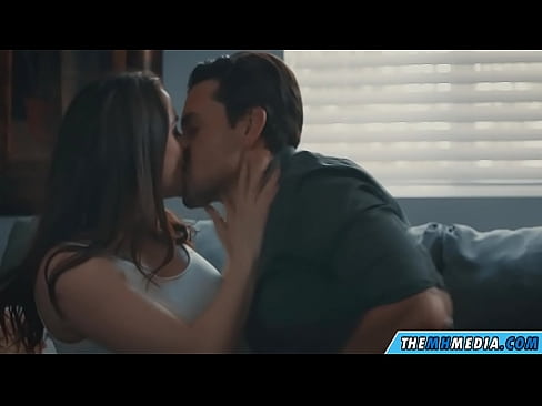 ❤️ Sesso romantico con una buona mamma busty ❤️ Video di sessoal it.recetasketo.top ❌