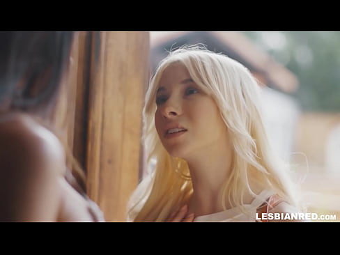 ❤️ Ragazza torna a casa qualche mese dopo e finisce per mangiare la figa della sua matrigna ❤️ Video di sessoal it.recetasketo.top ❌