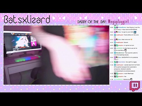 ❤️ GIOCATORE HA DIMENTICATO DI SPEGNERE LO STREAM E HA SCHIZZATO IN DIRETTA IN ONDA ❤️ Video di sessoal it.recetasketo.top ❌