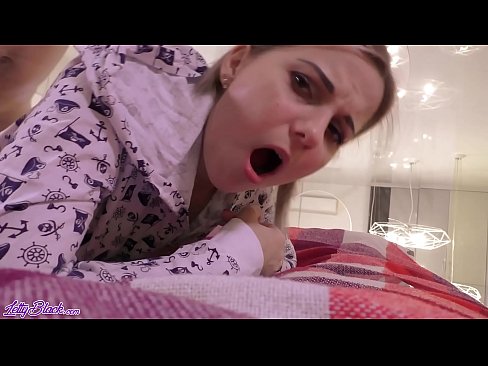 ❤️ Sexy mamma ingoiare e sesso pregistyle - cum close up ❤️ Video di sessoal it.recetasketo.top ❌